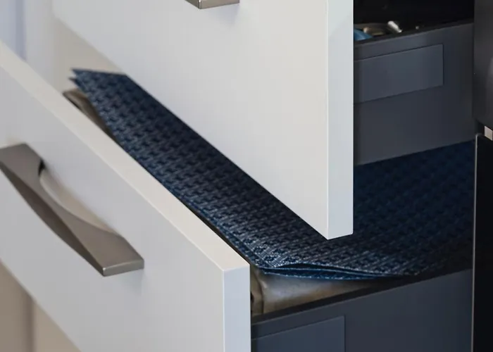 Rifugio Di Mare - Marina Vasto