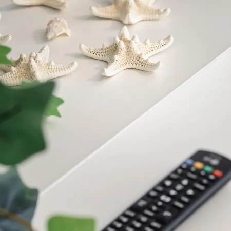 Holiday home Rifugio Di Mare - Marina