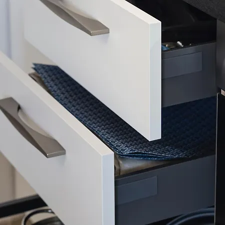 Rifugio Di Mare - Marina Vasto